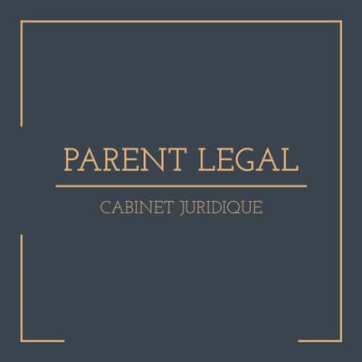 Parent Legal