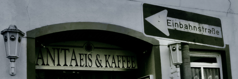 Zwischen Fastnacht und Aschermittwoch