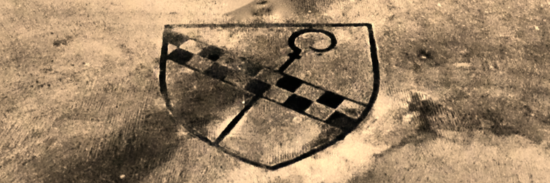 Amelungsborn - Klostergeschichte(n) zwischen Licht und Schatten II