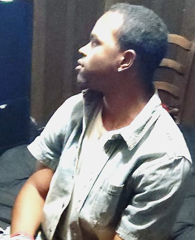 Makel Tillman Official Website