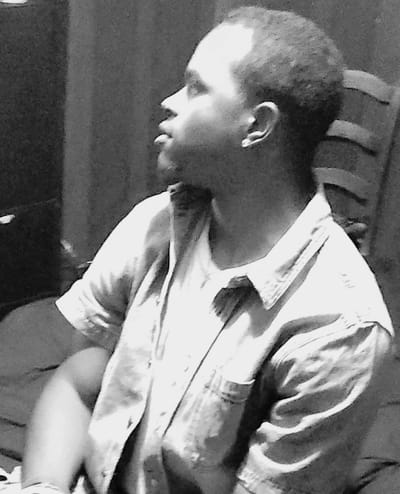 Makel Tillman Official Website