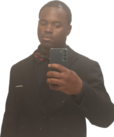 Makel Tillman Official Website