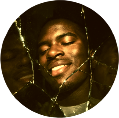 Makel Tillman Official Website
