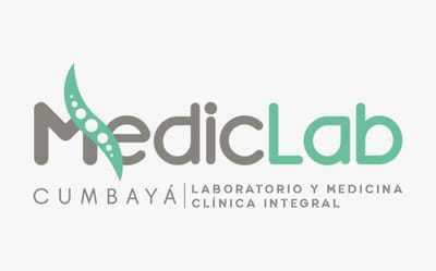 MedicLab