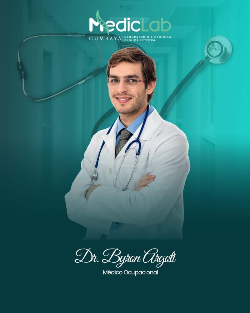 SALUD OCUPACIONAL Y PREVENCIÓN DE RIESGOS LABORALES