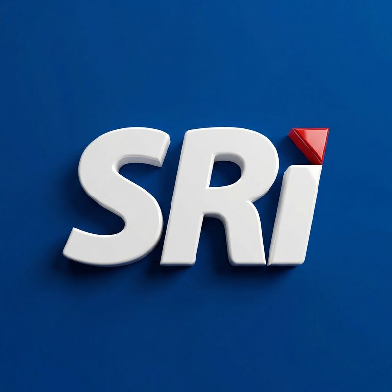 SRI