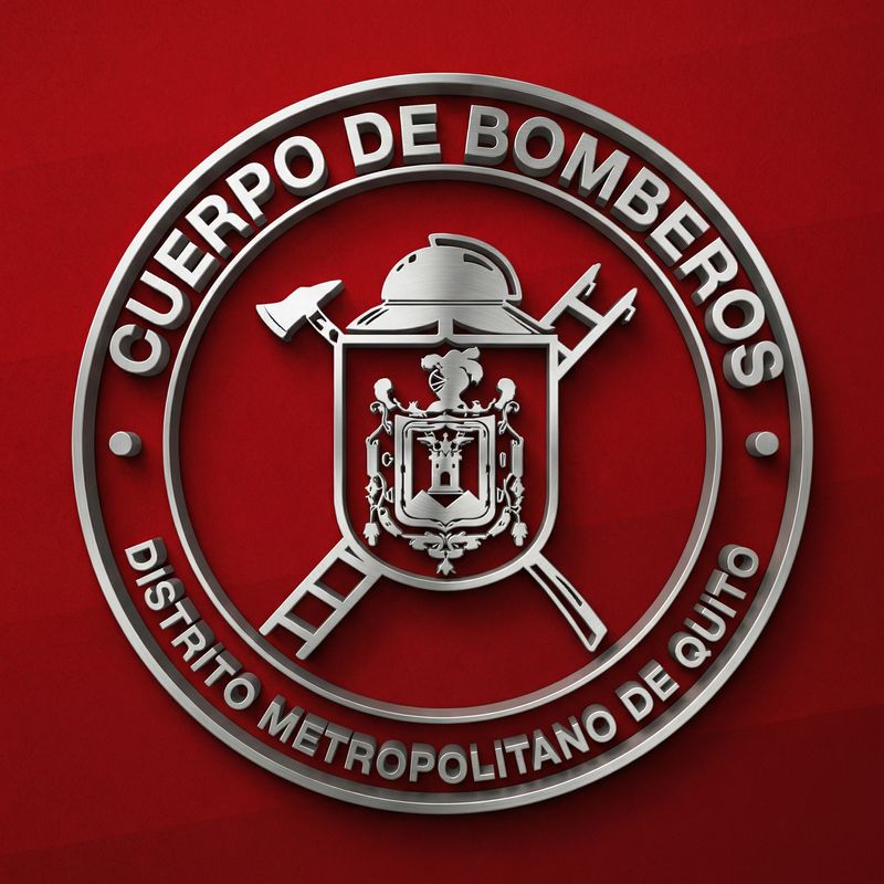 BOMBEROS