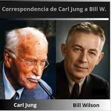 Jung e o Labirinto da Dependência