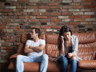 Quando a Mulher Desperta no Homem sua Própria Escuridão