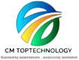 CM Toptechnology and Integrated Services