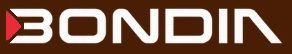 Bondia (Singapore) Furnitures Pte. Ltd.