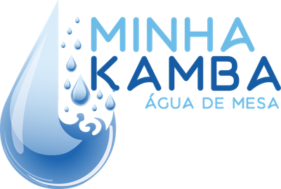 Minha Kamba