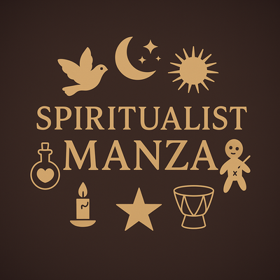 Trusted African Spiritualist USA