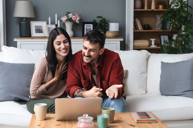 Love and Relationship Guidance