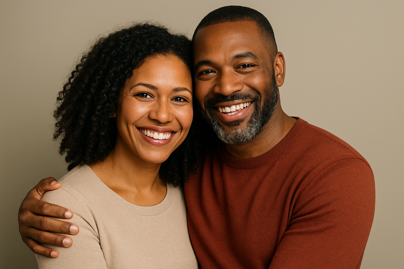 💘 Attraction & Obsession Spells