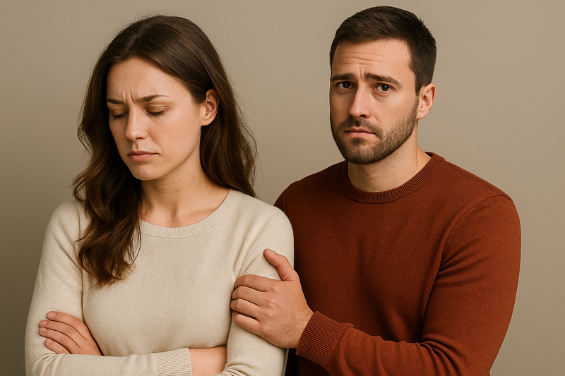 🛡️ Stop Cheating Spells