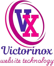 Victorinox