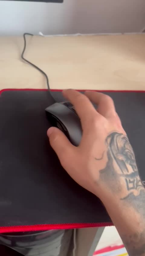 REVIEW thumbnail