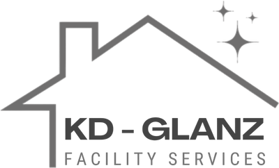 KD-Glanz