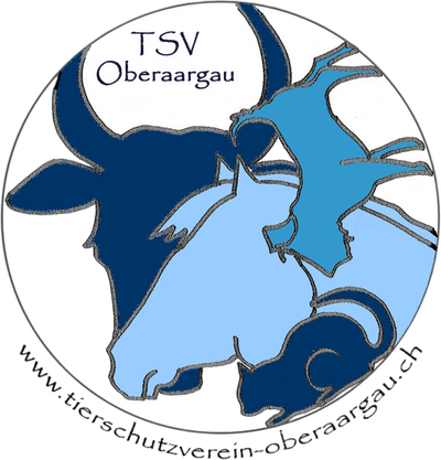 Tierschutzverein Oberaargau