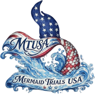 Mermaid Trials USA