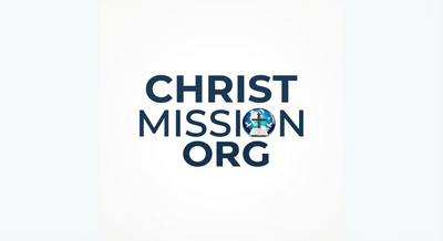 Christ Mission Org