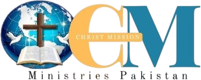 Christ Mission Org