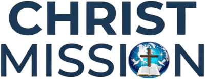 Christ Mission Org