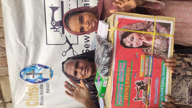 Families and Children in Slavery