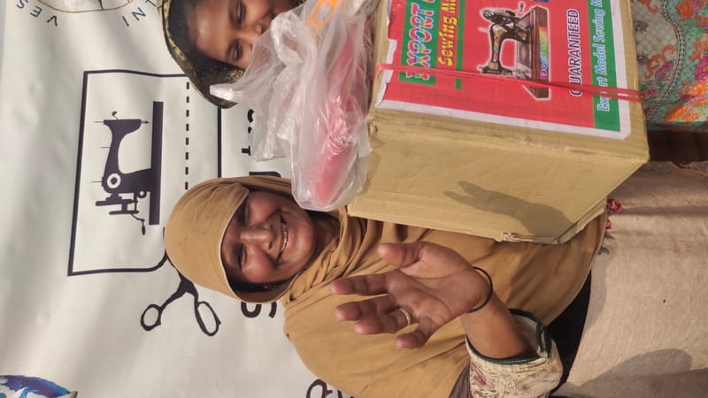 Families and Children in Slavery