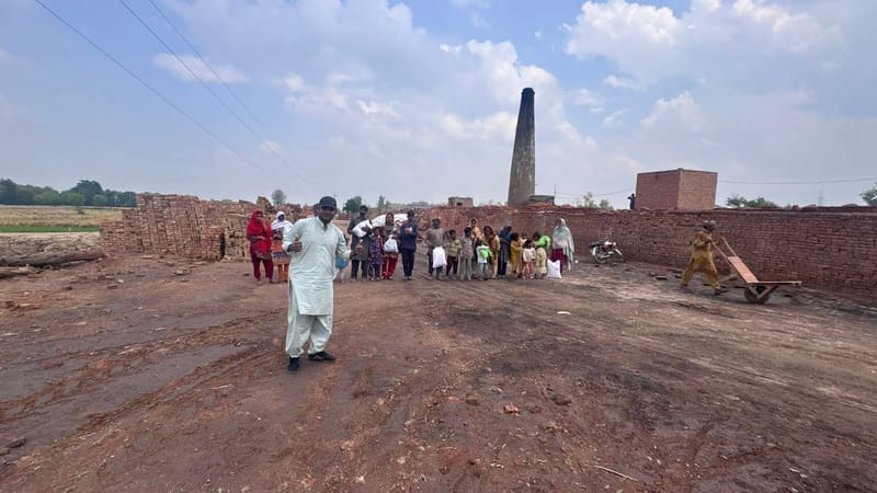 Resurrection Day – A Day of Hope and New Life