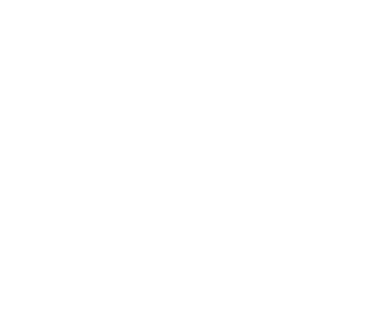 אלחי פיין מאמן מנטלי