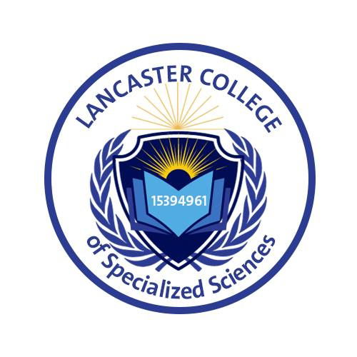 توقيع اتفاقية تعاون وشراكة علمية في المجال الأكاديمي والتدريب والاستشارات بين الجامعة الاكاديمية وكلية لا نكسر للعلوم المتخصصة البريطانية