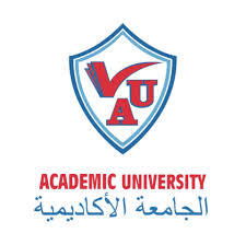 الجامعة الأكاديمية