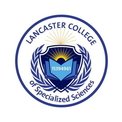 توقيع اتفاقية تعاون وشراكة علمية في المجال الأكاديمي والتدريب والاستشارات بين الجامعة الاكاديمية وكلية لا نكسر للعلوم المتخصصة البريطانية