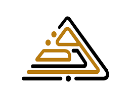 المركز الوطني لضمان الجودة