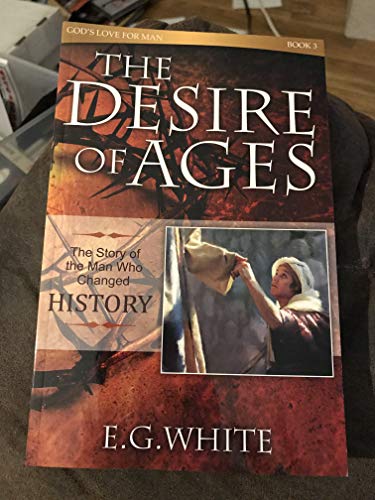 Instilling Faith-based Values