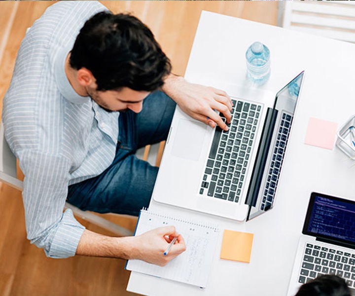 La importancia de los hábitos de estudio y su influencia en el aprendizaje