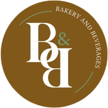 Bakery & Beverages