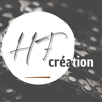 H.f création