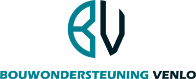 Bouwondersteuning Venlo
