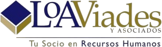 Loa Viades y Asociados Tu Socio en Recursos Humano