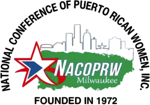 NACOPRW Milwaukee