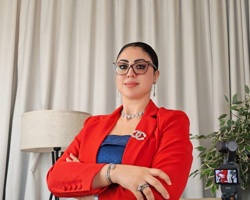 VIP Exclusive Beauty Workshops