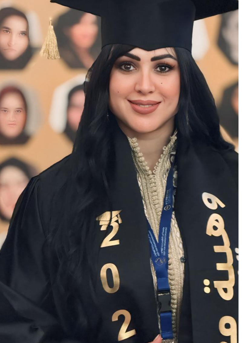 Achivements and Activities