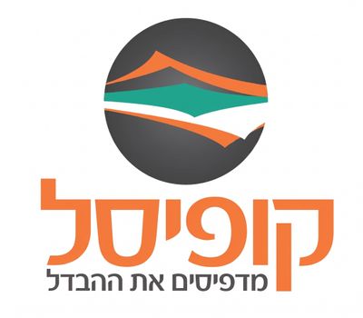 10% הנחה 