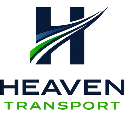 HEAVEN TRANSPORT