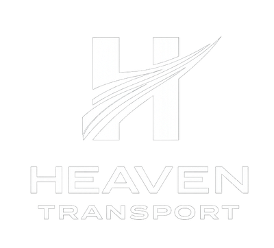 HEAVEN TRANSPORT
