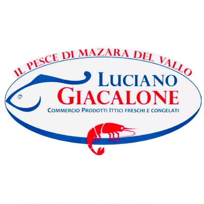 www.lucianogiacalonesrl.it favicon