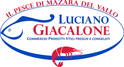 Luciano Giacalone & Group SRL